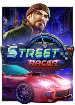 โปรโมชั่น ตารางสูตรบาคาร่า ที่ไม่ควรพลาด